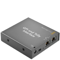 Blackmagic SWTALGPI8