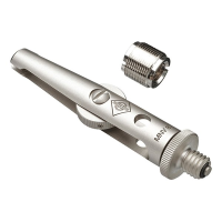 006804 Neumann MNV 87 Потолочный подвес для микрофона, никель, Sennheiser