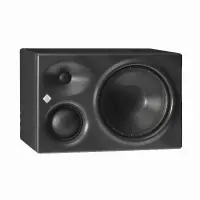 Акустическая система NEUMANN KH 310 A L G (левый)