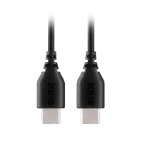 USB-C кабель Rode SC22