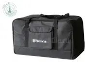 AIR12 Tote/Транспортировочная сумка для акустической системы AIR12/PreSonus