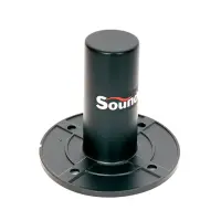 Крепление SOUNDKING DC007