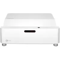 Проектор DLP Optoma GT3500HDR