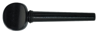 GEWA Standard Ebony 4/4 Strong колок для скрипки