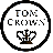 TOM CROWN / США
