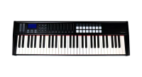 P-61-PRO MIDI-контроллер, LAudio