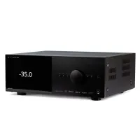 AV процессор Anthem AVM 90 8K