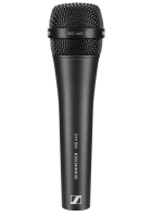 Sennheiser MD 445