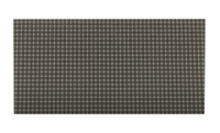 Светодиодный модуль QIANGLI, Q2,5 (320*160) 7680hz, outdoor