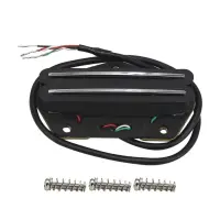 FLEOR M00867-01 - Звукосниматель для электрогитары