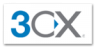 3CX / Кипр 3CX / Кипр