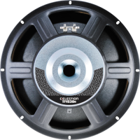 T5782AXD TF1530e Динамик 15", 8 Ом, 400Вт, Celestion