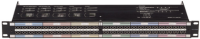 NEUTRIK NPPA-TT-S