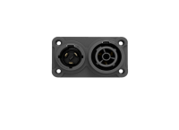 Seetronic SAC3PX