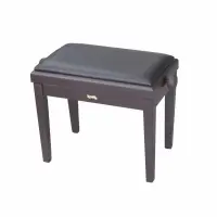 Банкетка для пианино Tempo Turris 153/MR