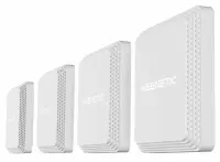 Mesh-система Keenetic Voyager Pro KN-3510PACK (4 шт)