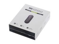 CYA08-A-L Микрофон беспроводной, Lightning, Simple Fly