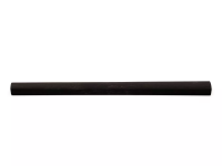 Neck-B6-Plus Гриф для бас гитары B6 Plus MH, Cort
