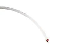 Акустический кабель Cordial CLS 225 WHITE