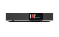 Аудиосистема Cambridge Evo One
