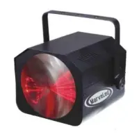 Acme led-737  светодиодный световой эффект