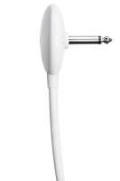 Шнур гитарный LAVA WH 6 м