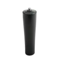 Переходник Zoom MA2