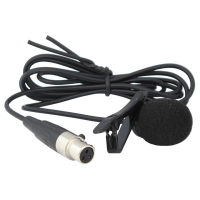 PROAUDIO LM-10B - Микрофон