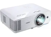 Acer S1286H