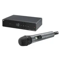 Sennheiser XSW 1-825-B Беспроводная система 507109,
