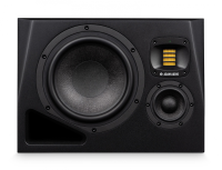 Студийный монитор ADAM Audio A8H A