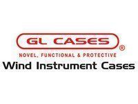 GLCASE / Тайвань