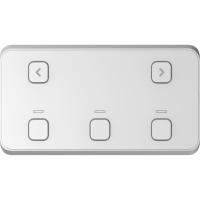 Lava bluetooth wireless pedals effects  контроллер для гитар lava blue touch, me3, me4, me play