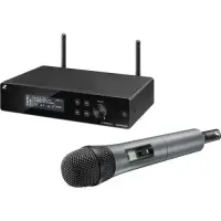 XSW 2-835-E беспроводная система Sennheiser
