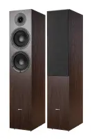 Напольная акустика Phaze Audio Tilia 1 Dark Oak