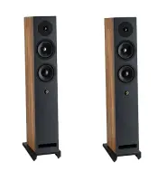 РАСПРОДАЖА Напольная акустика Davis Acoustics Krypton 6 Classik (арт. 347799)
