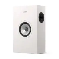 Настенная акустика KEF Q4 Meta Satin White (SP4088A0A1)