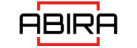 ABIRA / Япония ABIRA / Япония