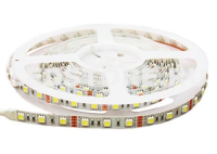 Mr.LED MR-FS5050T-60RGB