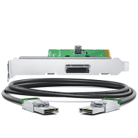 Blackmagic BDLKULSR4KEXTSPK