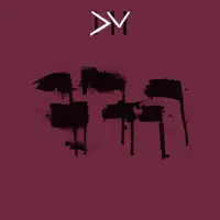 Виниловая пластинка Depeche Mode - Spirit - The 12" Singles (V12) (Box) (Black Vinyl Limited, 7LP)