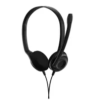 Наушники Epos Sennheiser PC 5 CHAT