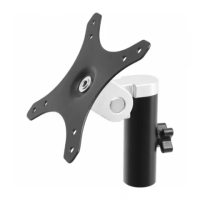 Monitor holder адаптер для монитора E-Image
