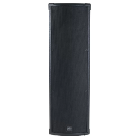 Акустическая система PEAVEY P2 BT Power Pole 200W [активная, 200 Вт, 3х6,5", bluetooth]