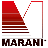 MARANI / Италия