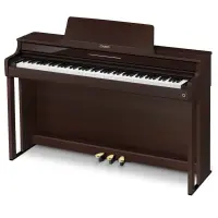 Casio Ap-550bnc2