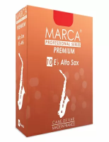 Marca Premium №3,5 Трость для альт саксофона 