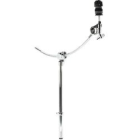 PEARL CH-1030C  - держатель для тарелки (изогнутый)