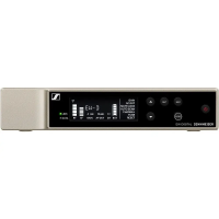 Sennheiser EW-D EM (Q1-6)
