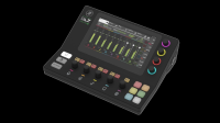 Mackie Dlz Creator Xs